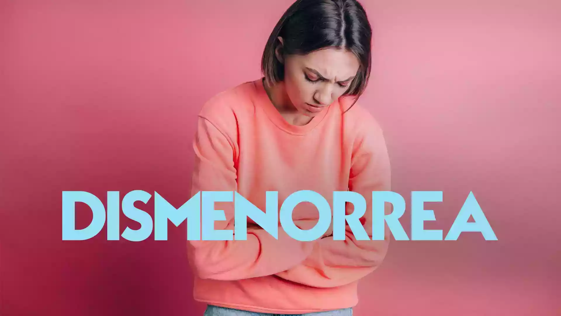 Dismenorrea