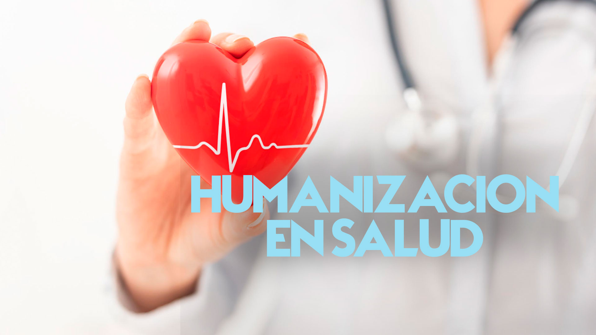 humanizacon-salud